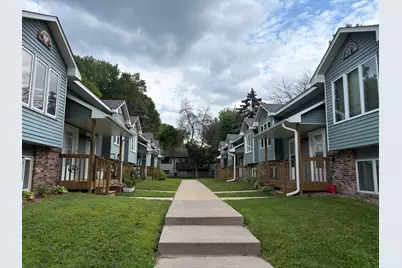 3268 Edgerton Street, Vadnais Heights, MN 55127 - Photo 2