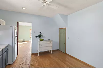 2828 12th Avenue S, Minneapolis, MN 55407 - Photo 12