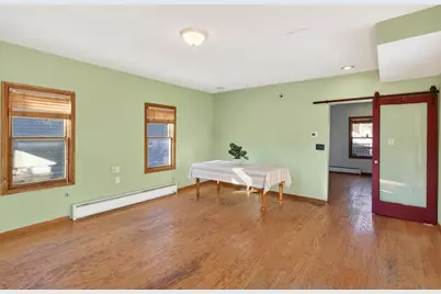 2828 12th Avenue S, Minneapolis, MN 55407 - Photo 6