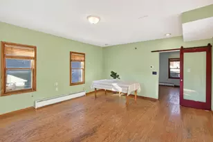 2828 12th Ave S, Minneapolis, MN 55407 - Photo 6