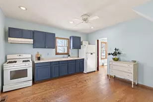 2828 12th Ave S, Minneapolis, MN 55407 - Photo 2