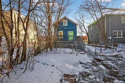 2828 12th Avenue S, Minneapolis, MN 55407 - Photo 16