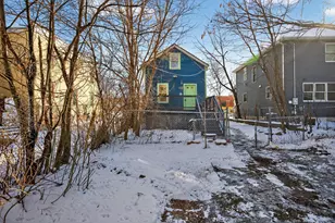 2828 12th Ave S, Minneapolis, MN 55407 - Photo 16