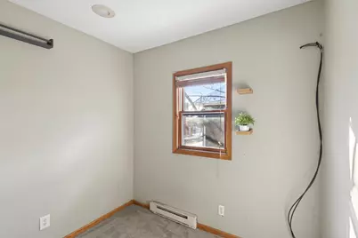 2828 12th Avenue S, Minneapolis, MN 55407 - Photo 10