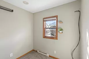 2828 12th Ave S, Minneapolis, MN 55407 - Photo 10