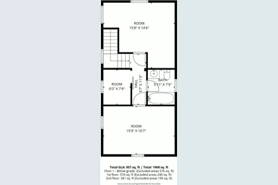 2828 12th Avenue S, Minneapolis, MN 55407 - Photo 22