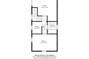 2828 12th Ave S, Minneapolis, MN 55407 - Photo 22