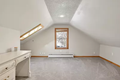 2828 12th Avenue S, Minneapolis, MN 55407 - Photo 8