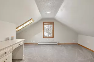 2828 12th Ave S, Minneapolis, MN 55407 - Photo 8