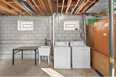 2828 12th Avenue S, Minneapolis, MN 55407 - Photo 14