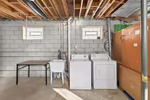 2828 12th Ave S, Minneapolis, MN 55407 - Photo 14