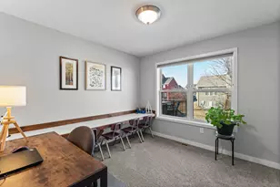 1205 Tikalsky St SE, New Prague, MN 56071 - Photo 38