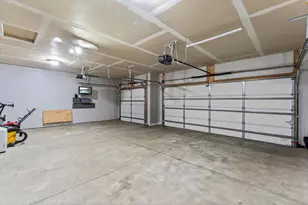 1205 Tikalsky St SE, New Prague, MN 56071 - Photo 44