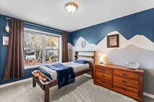 1205 Tikalsky St SE, New Prague, MN 56071 - Photo 36