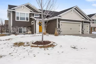 1205 Tikalsky Street SE, New Prague, MN 56071 - Photo 2