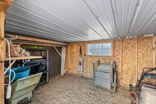 1205 Tikalsky St SE, New Prague, MN 56071 - Photo 52