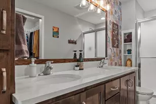 1205 Tikalsky St SE, New Prague, MN 56071 - Photo 30