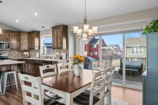 1205 Tikalsky St SE, New Prague, MN 56071 - Photo 16