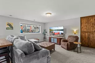 1205 Tikalsky St SE, New Prague, MN 56071 - Photo 22