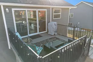 1205 Tikalsky St SE, New Prague, MN 56071 - Photo 56