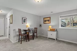 1205 Tikalsky St SE, New Prague, MN 56071 - Photo 20