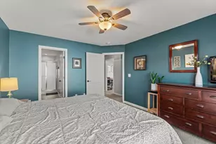 1205 Tikalsky St SE, New Prague, MN 56071 - Photo 28