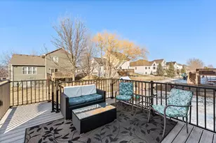 1205 Tikalsky St SE, New Prague, MN 56071 - Photo 48