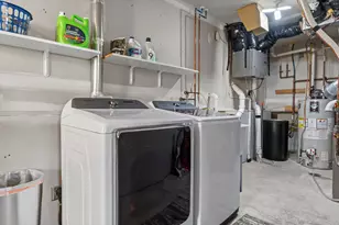 1205 Tikalsky St SE, New Prague, MN 56071 - Photo 26