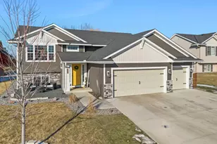 1205 Tikalsky St SE, New Prague, MN 56071 - Photo 1