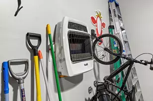 1205 Tikalsky St SE, New Prague, MN 56071 - Photo 46