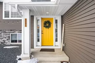 1205 Tikalsky St SE, New Prague, MN 56071 - Photo 2