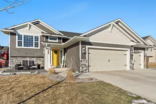 1205 Tikalsky St SE, New Prague, MN 56071 - Photo 1