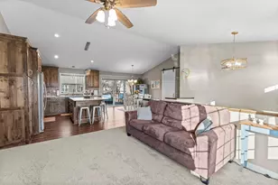 1205 Tikalsky St SE, New Prague, MN 56071 - Photo 8