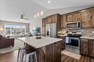 1205 Tikalsky St SE, New Prague, MN 56071 - Photo 12