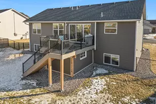 1205 Tikalsky St SE, New Prague, MN 56071 - Photo 50