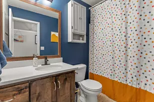 1205 Tikalsky St SE, New Prague, MN 56071 - Photo 40