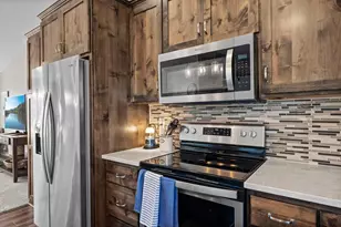 1205 Tikalsky St SE, New Prague, MN 56071 - Photo 14