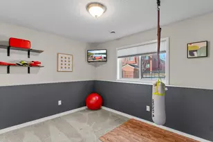 1205 Tikalsky St SE, New Prague, MN 56071 - Photo 42