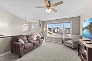 1205 Tikalsky St SE, New Prague, MN 56071 - Photo 6