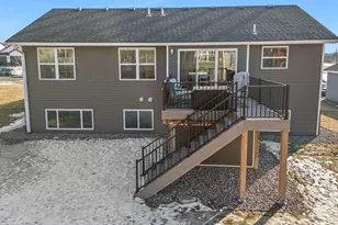 1205 Tikalsky St SE, New Prague, MN 56071 - Photo 54