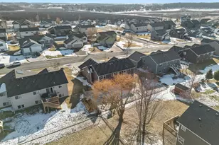 1205 Tikalsky St SE, New Prague, MN 56071 - Photo 60