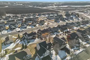 1205 Tikalsky St SE, New Prague, MN 56071 - Photo 64