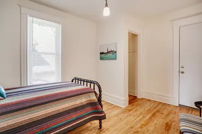 2217 29th Avenue S, Minneapolis, MN 55406 - Photo 14