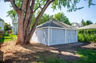 2217 29th Ave S, Minneapolis, MN 55406 - Photo 24