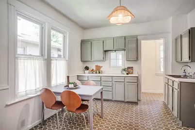 2217 29th Avenue S, Minneapolis, MN 55406 - Photo 18
