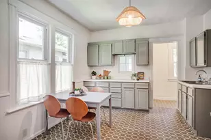 2217 29th Ave S, Minneapolis, MN 55406 - Photo 18