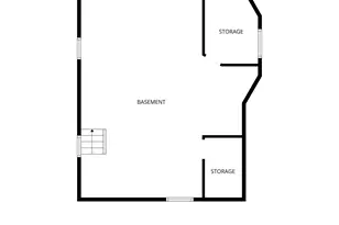2217 29th Ave S, Minneapolis, MN 55406 - Photo 30