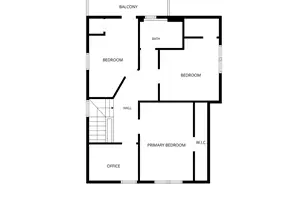 2217 29th Ave S, Minneapolis, MN 55406 - Photo 28