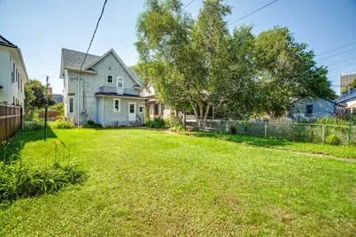 2217 29th Avenue S, Minneapolis, MN 55406 - Photo 12