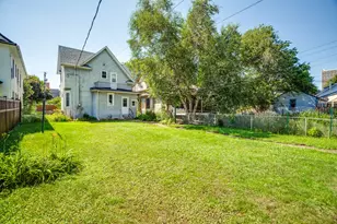 2217 29th Ave S, Minneapolis, MN 55406 - Photo 12